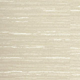 Winfield Thybony VERDINI MARBLE Wallpaper