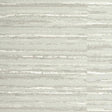 Winfield Thybony VERDINI TEA LIGHT Wallpaper