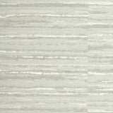 Winfield Thybony VERDINI TEA LIGHT Wallpaper