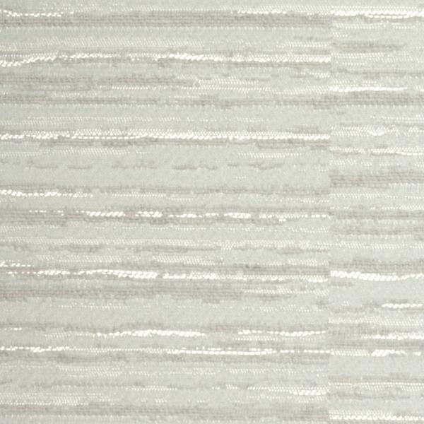 Winfield Thybony VERDINI TEA LIGHT Wallpaper