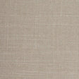 Winfield Thybony ADORNO MOUNTAIN RANGE Wallpaper