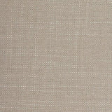 Winfield Thybony ADORNO MOUNTAIN RANGE Wallpaper