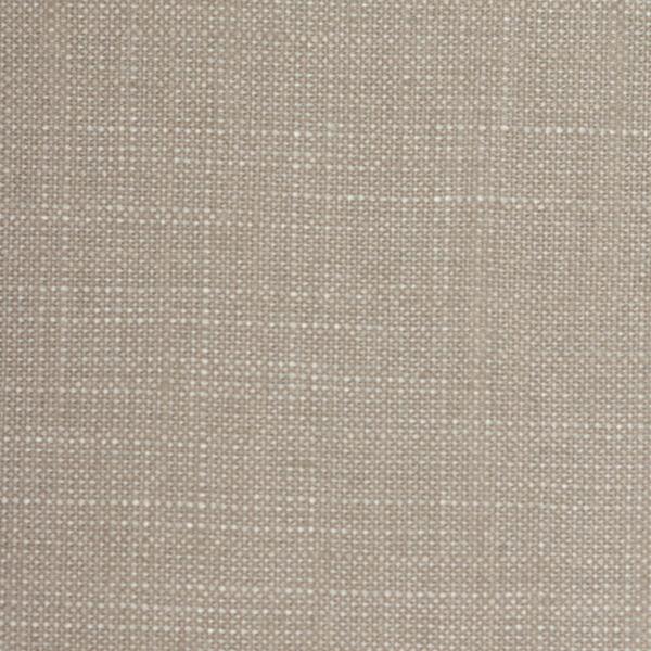 Winfield Thybony ADORNO MOUNTAIN RANGE Wallpaper