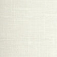 Winfield Thybony ADORNO HEARTSMERE Wallpaper