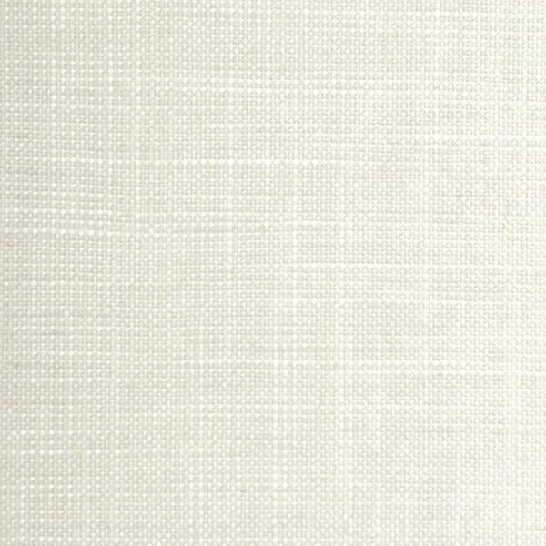 Winfield Thybony ADORNO HEARTSMERE Wallpaper