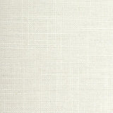 Winfield Thybony ADORNO HEARTSMERE Wallpaper