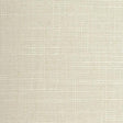 Winfield Thybony ADORNO SUNDIAL Wallpaper