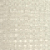 Winfield Thybony ADORNO SUNDIAL Wallpaper