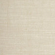 Winfield Thybony ADORNO CANYON Wallpaper