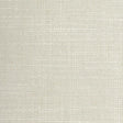 Winfield Thybony ADORNO WOOD ASH Wallpaper