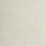 Winfield Thybony ADORNO WOOD ASH Wallpaper