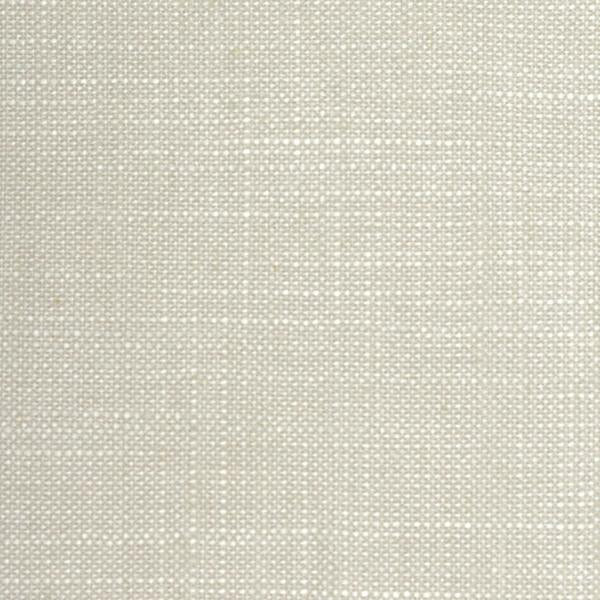 Winfield Thybony ADORNO WOOD ASH Wallpaper