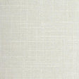 Winfield Thybony ADORNO WHITE MARIGOLD Wallpaper