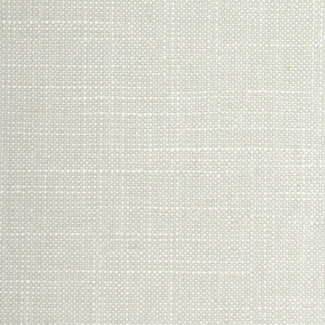 Winfield Thybony ADORNO WHITE MARIGOLD Wallpaper