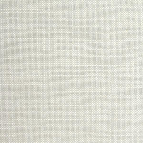 Winfield Thybony ADORNO WHITE MARIGOLD Wallpaper