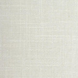 Winfield Thybony ADORNO WHITE MARIGOLD Wallpaper