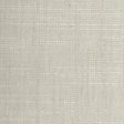 Winfield Thybony ADORNO NANTUCKET Wallpaper