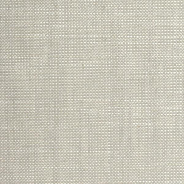 Winfield Thybony ADORNO NANTUCKET Wallpaper