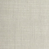 Winfield Thybony ADORNO NANTUCKET Wallpaper