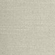 Winfield Thybony ADORNO BASIL Wallpaper