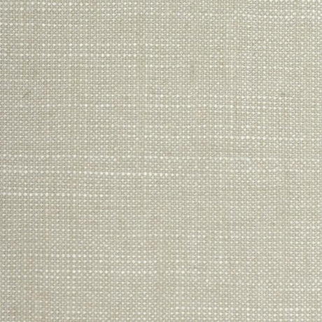 Winfield Thybony ADORNO BASIL Wallpaper