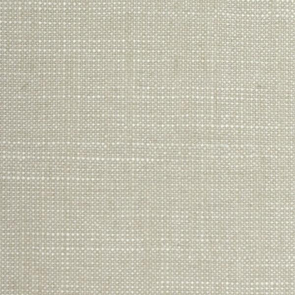 Winfield Thybony ADORNO BASIL Wallpaper