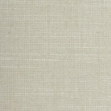 Winfield Thybony ADORNO BASIL Wallpaper