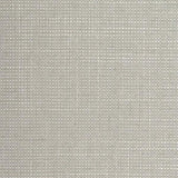 Winfield Thybony ADORNO TERRAGON Wallpaper