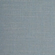 Winfield Thybony ADORNO DEEP BLUE SEA Wallpaper