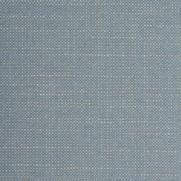 Winfield Thybony ADORNO DEEP BLUE SEA Wallpaper