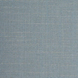 Winfield Thybony ADORNO DEEP BLUE SEA Wallpaper