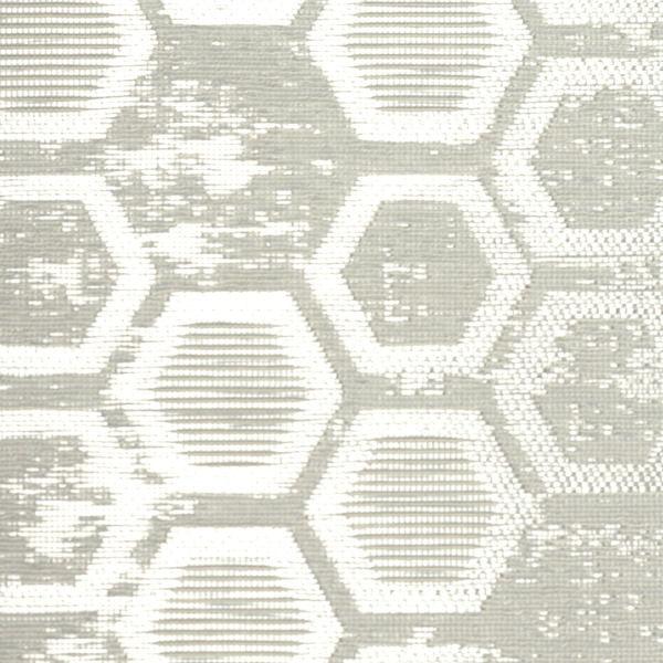 Winfield Thybony SEFANIA ALOE Wallpaper