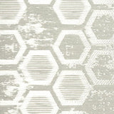 Winfield Thybony SEFANIA ALOE Wallpaper