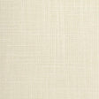 Winfield Thybony DIAMANTE MIDORI Wallpaper