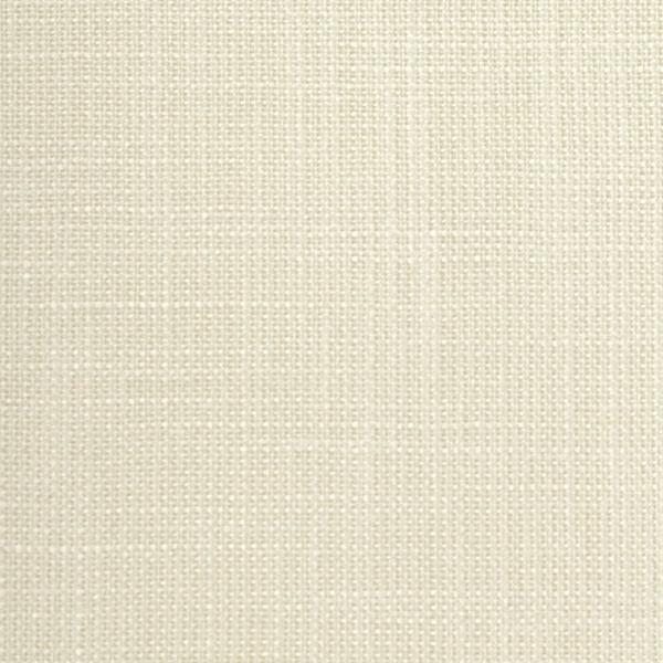 Winfield Thybony DIAMANTE MIDORI Wallpaper