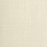 Winfield Thybony DIAMANTE MIDORI Wallpaper