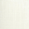 Winfield Thybony DIAMANTE STEAMED RICE Wallpaper