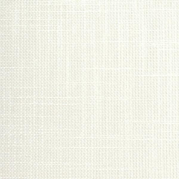 Winfield Thybony DIAMANTE STEAMED RICE Wallpaper