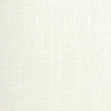 Winfield Thybony DIAMANTE STEAMED RICE Wallpaper
