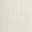 Winfield Thybony DIAMANTE CANVAS Wallpaper