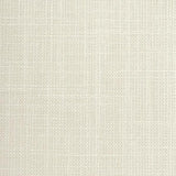 Winfield Thybony DIAMANTE CANVAS Wallpaper