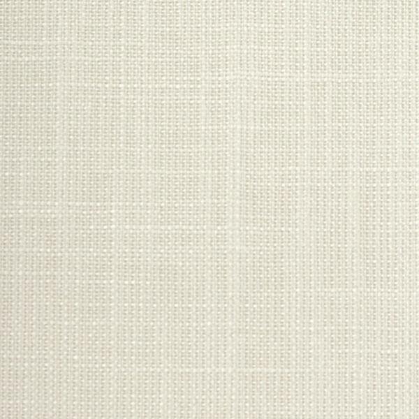 Winfield Thybony DIAMANTE CANVAS Wallpaper