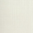 Winfield Thybony DIAMANTE POPCORN BALL Wallpaper