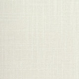 Winfield Thybony DIAMANTE POPCORN BALL Wallpaper