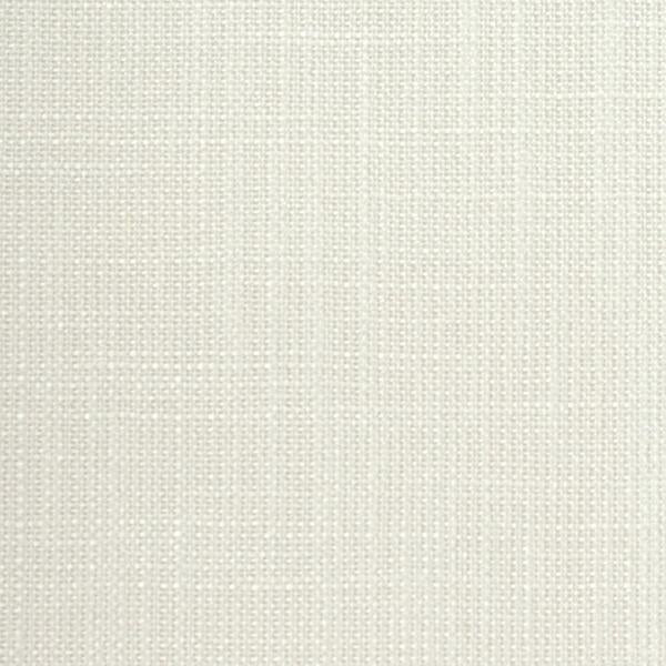 Winfield Thybony DIAMANTE POPCORN BALL Wallpaper