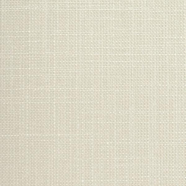 Winfield Thybony DIAMANTE NUTSHELL Wallpaper