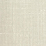 Winfield Thybony DIAMANTE NUTSHELL Wallpaper