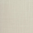 Winfield Thybony DIAMANTE FRESH WILLOW Wallpaper