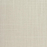 Winfield Thybony DIAMANTE FRESH WILLOW Wallpaper