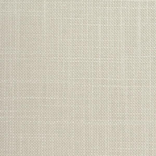 Winfield Thybony DIAMANTE FRESH WILLOW Wallpaper